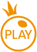 PG Soft Gaming Logo